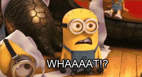 警方争分夺秒成功阻止诈骗,洛阳电信诈骗最新消息