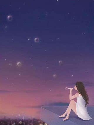 处女座是一个什么样的人,处女座是怎么样的人