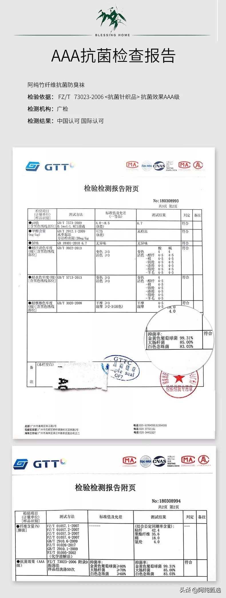 臭鞋子怎么洗除臭,臭鞋子臭袜子如何除臭