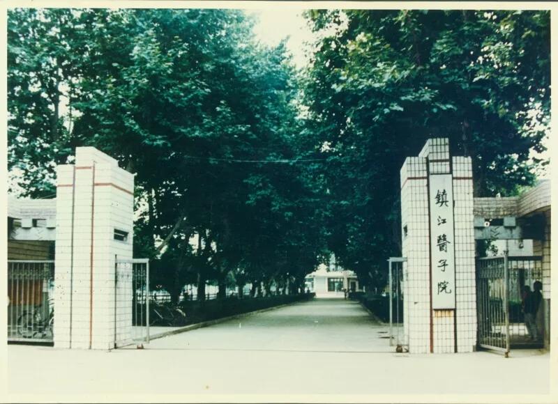 江南大学性价比高的专业,江南大学性价比