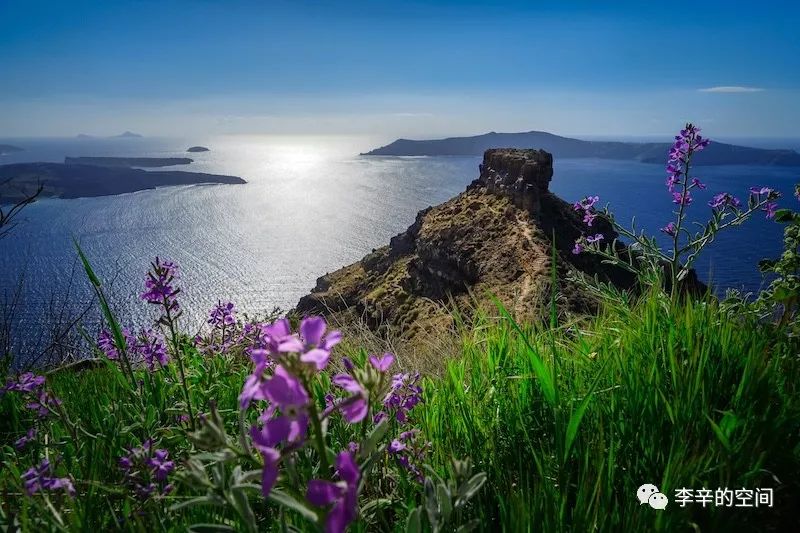 李时珍祖传秘方提高免疫力,张景明讲增强抵抗力的方子