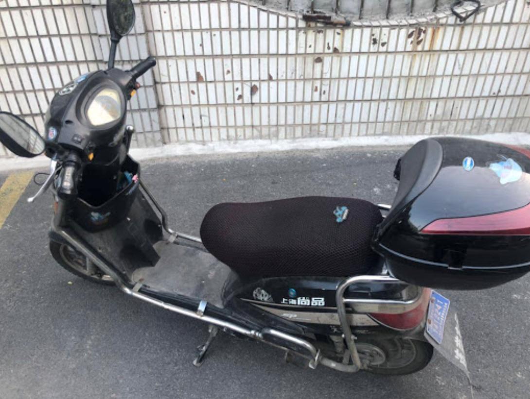 电瓶寿命还剩百分之30要换新吗,电动车电瓶寿命50%可以修复吗