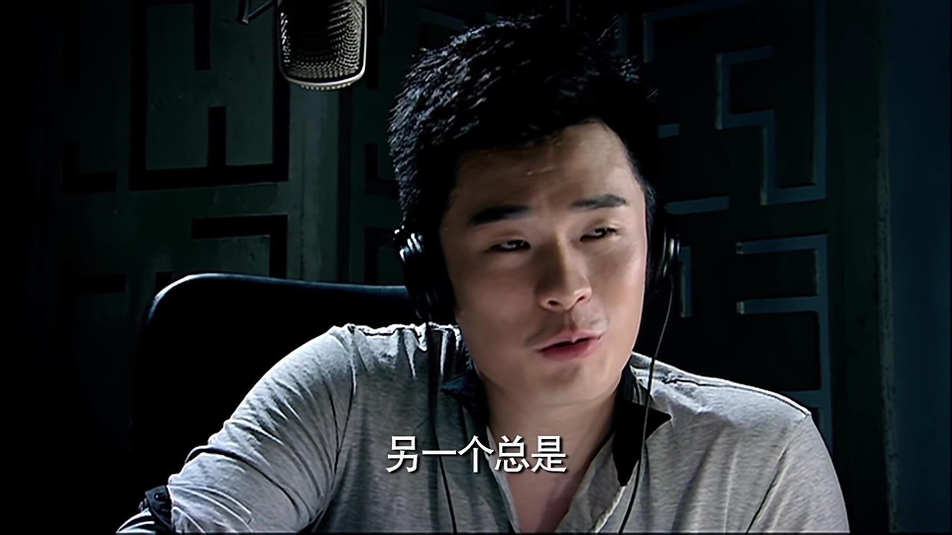 盘点爱情公寓里绝美的女配角,爱情公寓5大配角