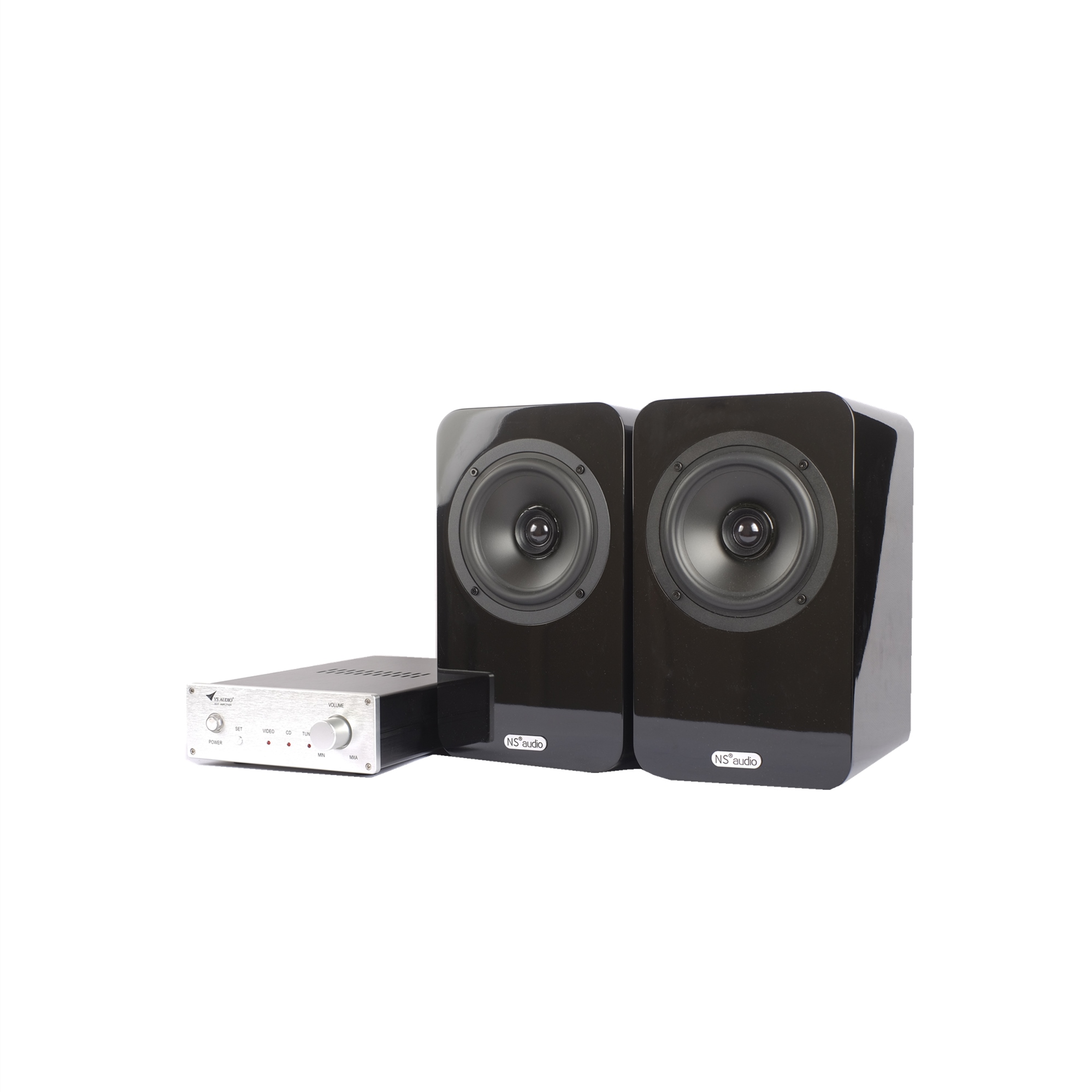 几百块钱的功放哪一款好,推荐一款3886功放