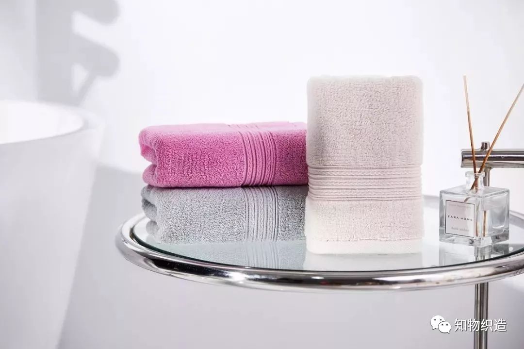 便宜浴巾和贵的浴巾的区别,超细纤维浴巾和纯棉哪个好