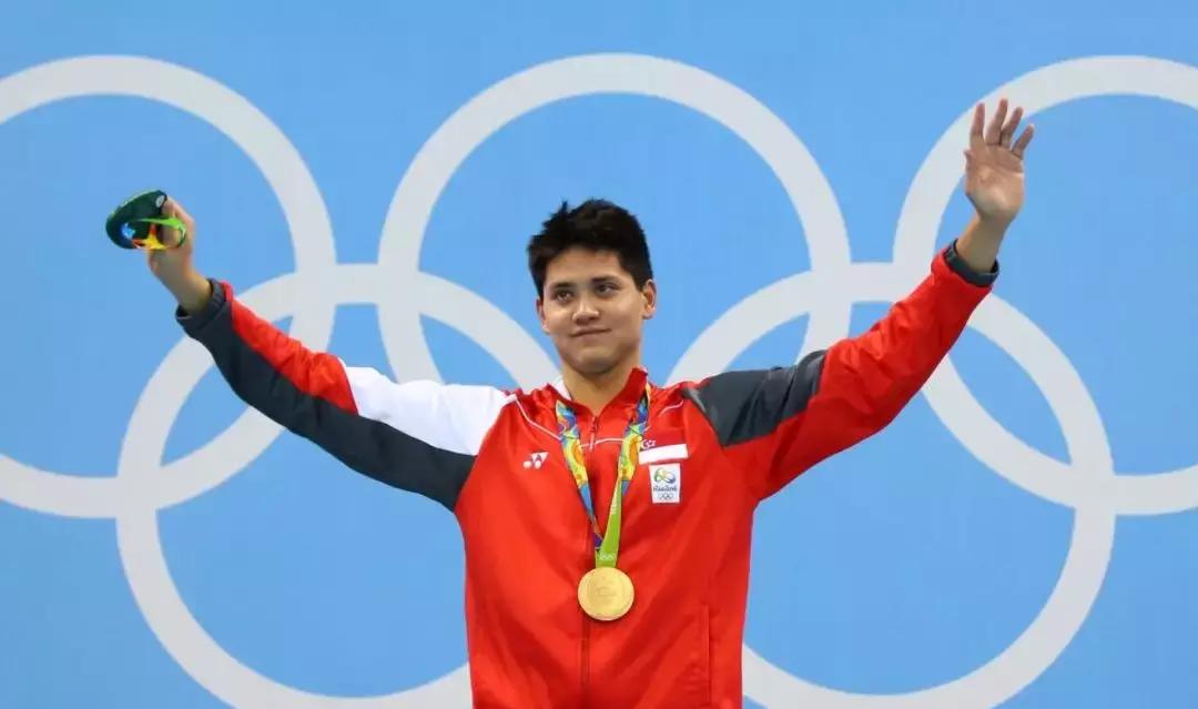 想逃李宗盛,想逃罗志祥