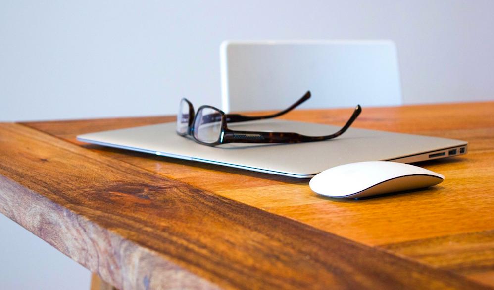 信创中心是什么公司,信创中心是什么