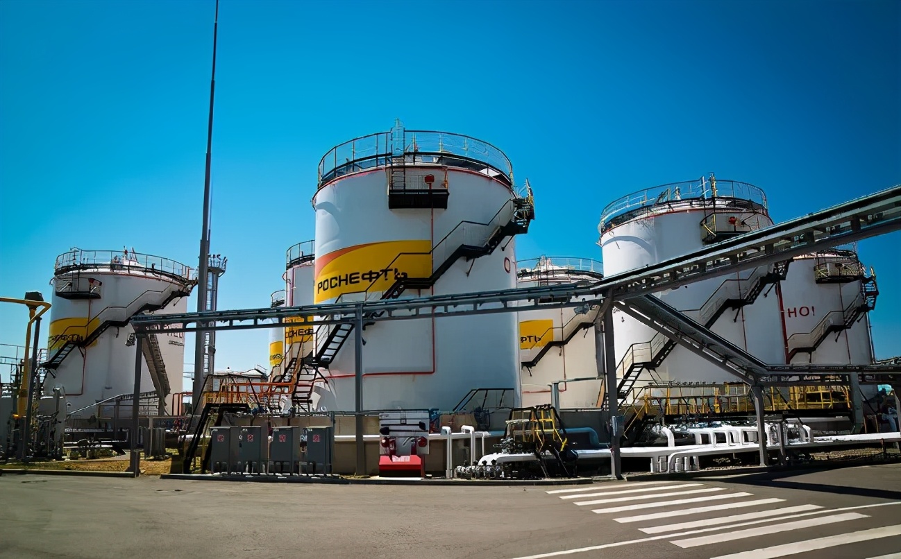 石油工厂上班真实感受,石油工作环境