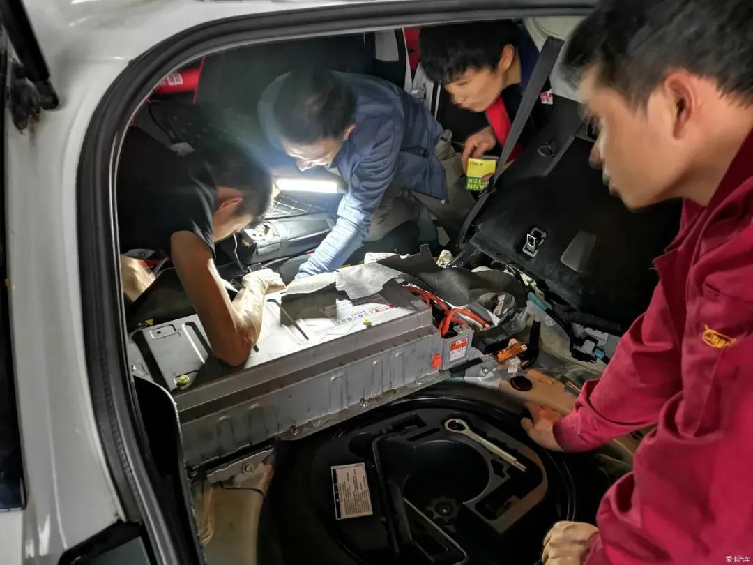 雷克萨斯的缺陷是什么,工匠精神雷克萨斯