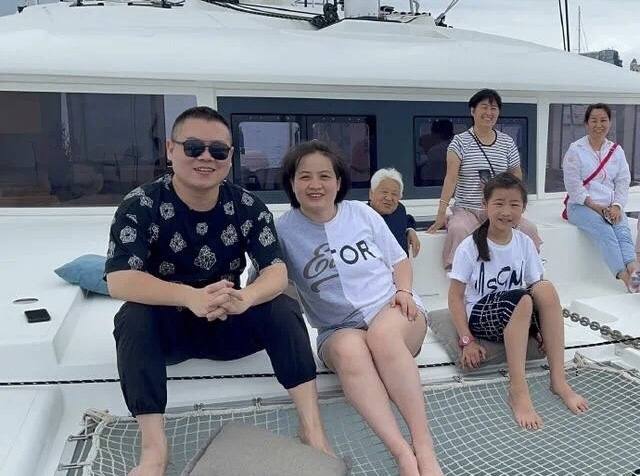 岳云鹏郭麒麟德云一哥组合,岳云鹏郭麒麟无与伦比做客完整版