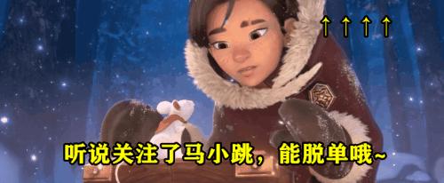 炉石传说克苏恩牧打法,炉石传说克苏恩破碎之劫