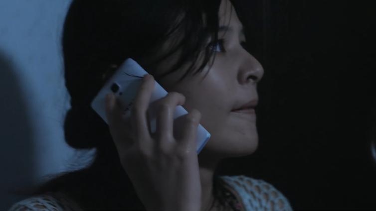 暴力血腥挑战人类人性的电影,13部暴力到让人血脉偾张的电影