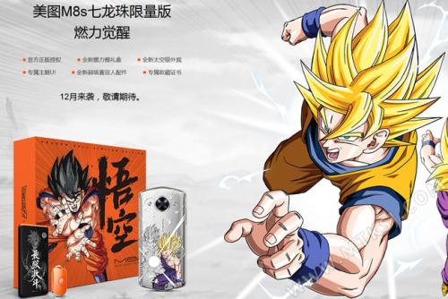 手机卡顿怎么办教你一招解决,手机卡顿怎么改成不卡