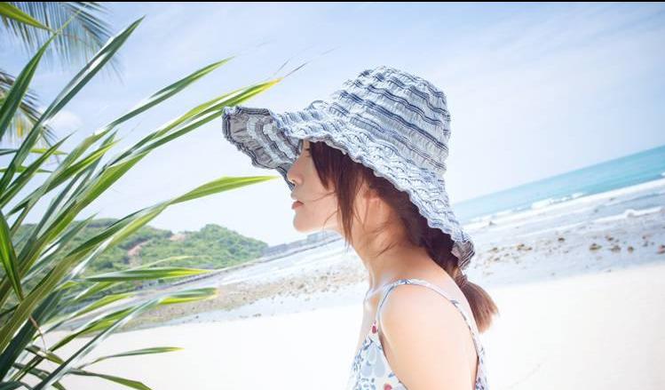 黑色痘印怎么能彻底消除,黑色痘印怎么消除小妙招视频