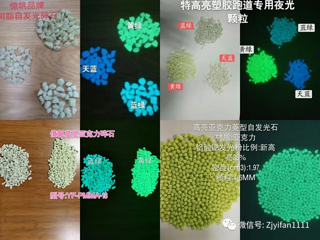 不用电发光冷热水龙头,自发光不发光怎么调