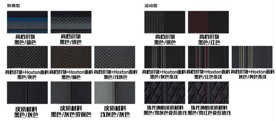 奥迪a3丐版多少钱能落地,奥迪a3丐版进取型