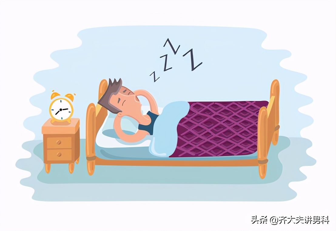 包皮环切脱钉后疤痕多久恢复,一次性包皮环切吻合多久恢复