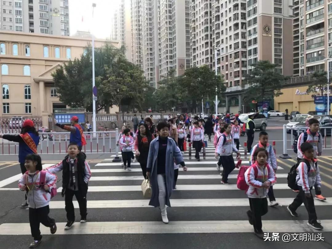 创建文明城市中小学,创建全国文明校园先进学校