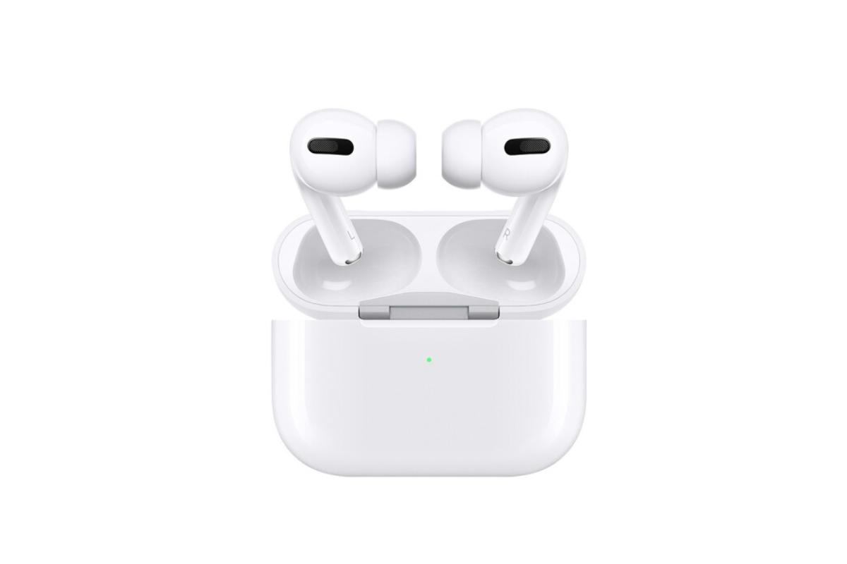 2021tws耳机音质排行榜,tws蓝牙耳机电路讲解