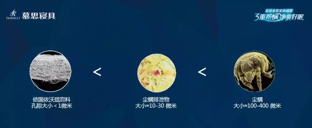 真正脸部除螨的产品,脸上除螨神器怎么用