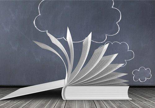 文学课程免费,文学必修课全套