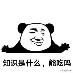 下水道堵了怎么办自己怎么疏通,下水道堵住了怎么疏通