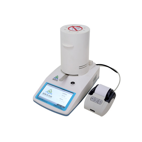 茶叶水分测定最新版,茶叶水分检测详细步骤视频