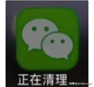 iphone内存不够更换大内存,iphone内存不够怎么玩原神