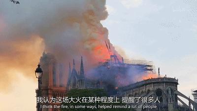 热搜背后真相是什么,热搜榜掉了还能恢复吗