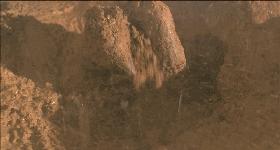 2022年防火电影,2012年防火电影