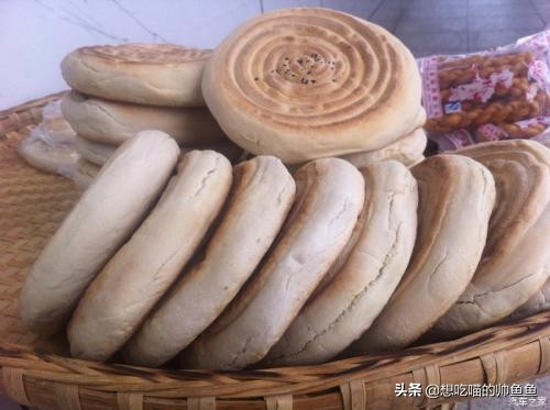 四川绵阳美食视频,绵阳特色美食餐厅