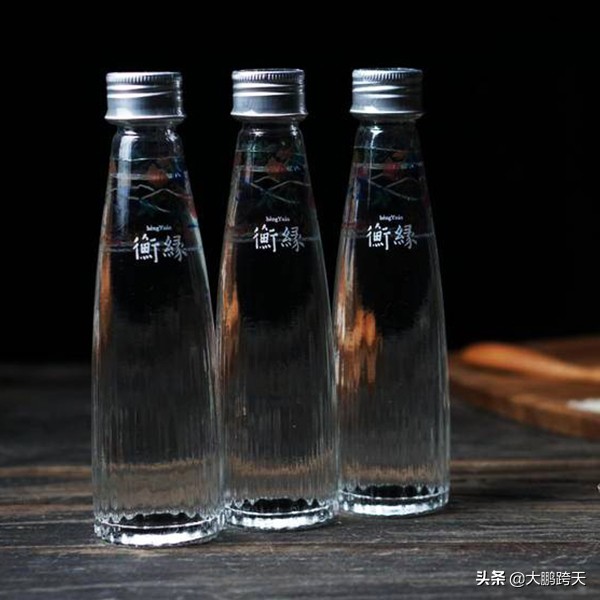 湖南衡阳自酿米酒,湖南衡阳祁东米酒酿造