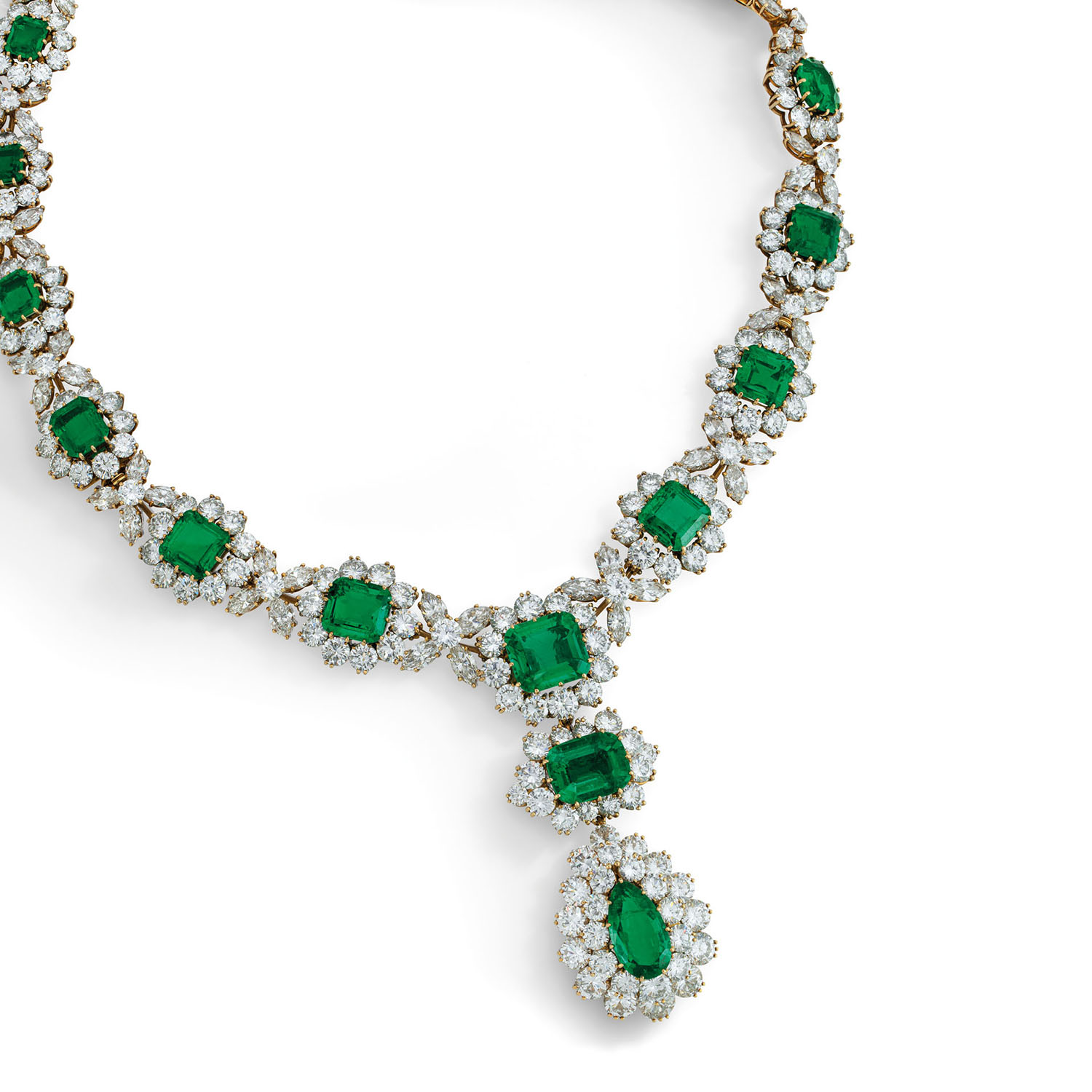 2020彩色宝石拍卖,彩色宝石拍卖专场