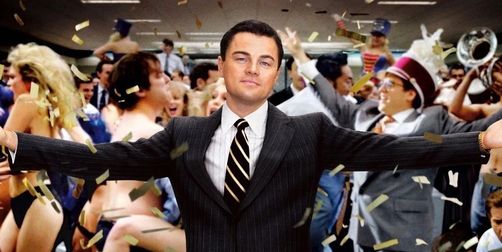 我为什么不做期货,我为什么不做短线