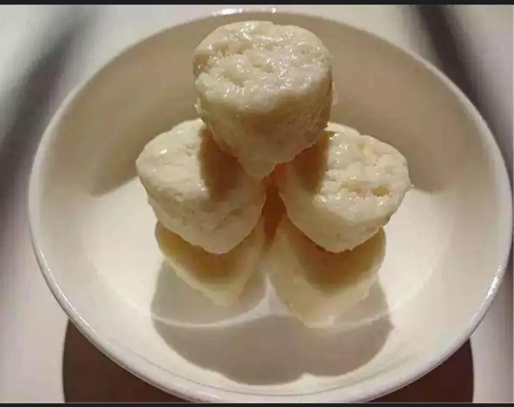 世界臭的美食有哪些,世界最臭食物排行指数