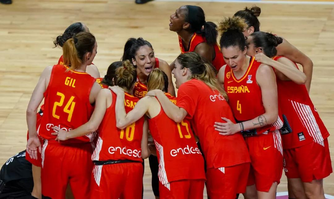 我们赢了北京申奥成功,我们赢了北京申奥纪实录