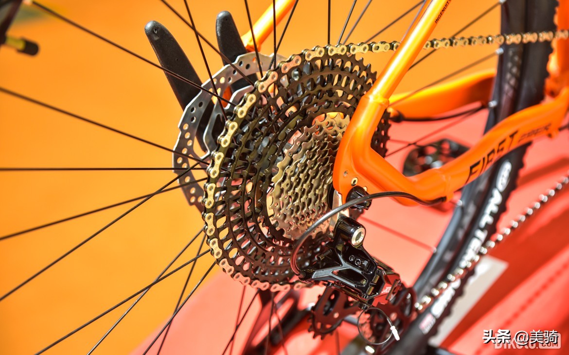 上海自行车展会2023凤凰自行车,奇妙的自行车