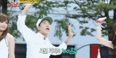 韩国超强打卡美食推荐,韩国必打卡的网红