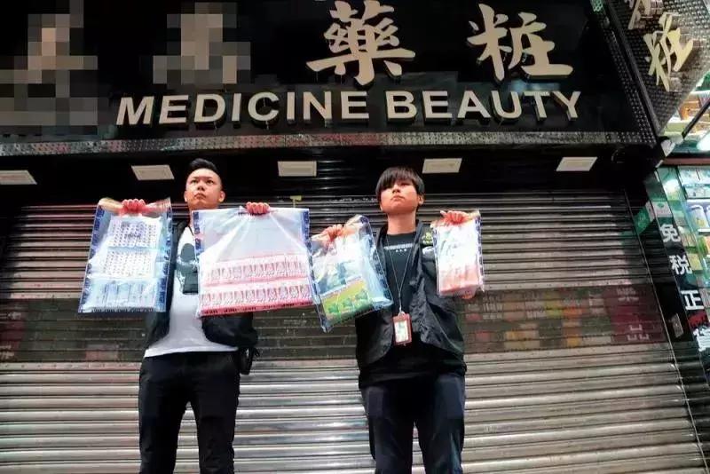 十大进口假红酒名单,香港红酒有假么