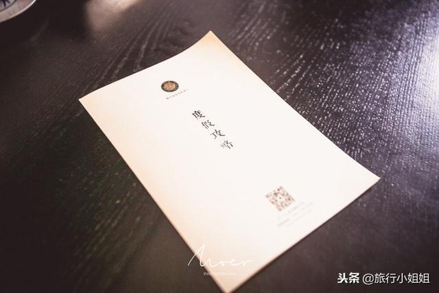 天目湖加南山竹海哪里泡温泉好,天目湖度假秘境享受绝美自然山水