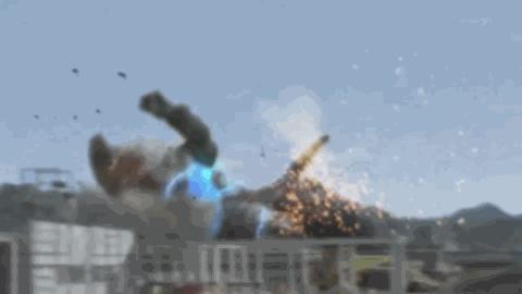 新手如何获得银河斯特利姆形态,银河奥特曼斯特利姆形态怎么画