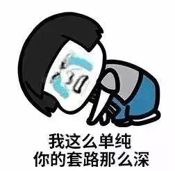 支付宝被骗400多能追回吗,支付宝集五福被骗怎么办