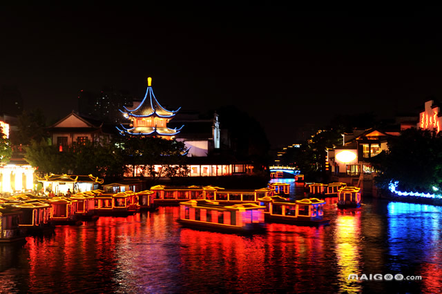 江苏旅游景点推荐亲子游,江苏省内适合亲子游的好地方