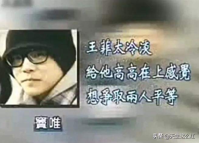 张柏芝谢霆锋这几年各自还好么,张柏芝谢霆锋他们最近的情况