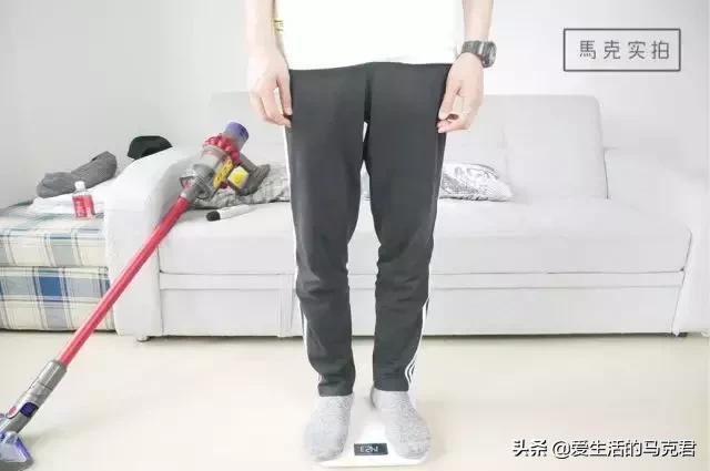 最全的吸尘器测评,十大公认最强吸尘器测评