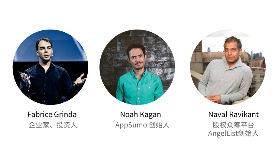 被硅谷大佬反复推荐的十本书,硅谷大佬推荐书单