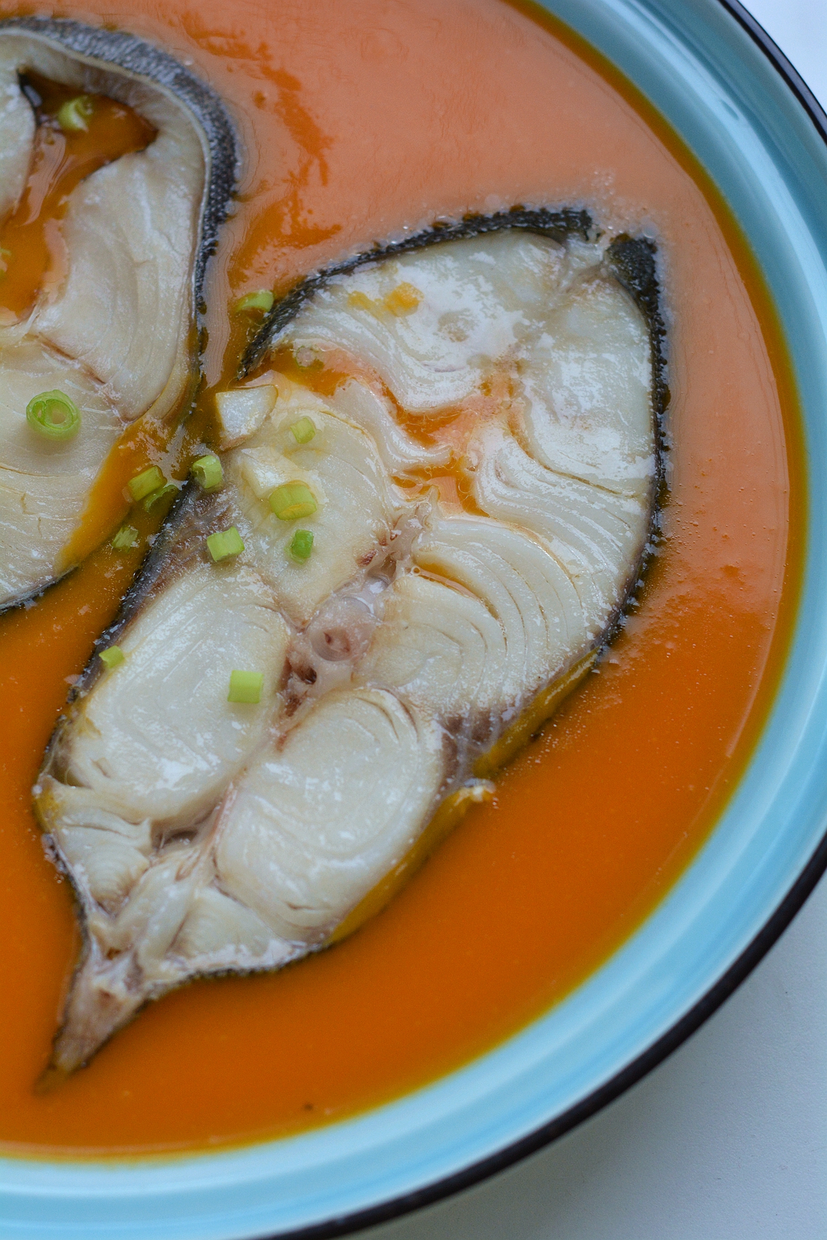 家有小孩和老年人吃什么,家有孩子多吃这种食物越吃越聪明