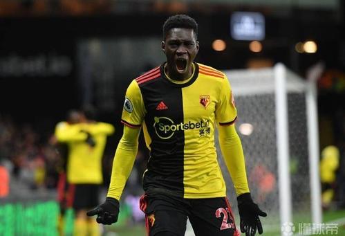 利物浦球迷必备知识,利物浦球迷看球教学