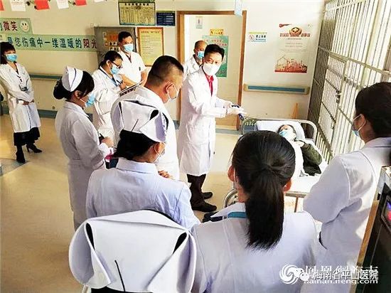 欧小凡海南,欧小凡