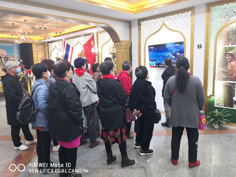 从天津到厦门玩5天的攻略,北京到厦门五日游费用